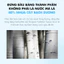Serum Cấp Ẩm & Chống Lão Hoá Cho Da Khô Slowpure Hydration Texture Serum 50ml
