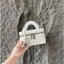 Túi Đeo Chéo Nữ Dáng Cốp Hộp Mini Sang Chảnh - Túi Xách Nữ Nhiều Ngăn Có Quai Cầm Tay Đi Chơi, Đi Tiệc
