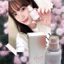Serum Hỗ Trợ Nâng Cơ Giảm Nếp Nhăn Tăng Độ Đàn Hồi & Chống Lão Hoá Slowpure Lifting Firm Serum 50ML