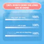 Serum Chống Nắng Nâng Tone Ngăn Ngừa Lão Hóa Làm Sáng & Đều Màu Da Slowpure Glow Up Fluid Sun Serum SPF50+ PA++++ 50ml
