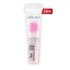 Kem Chống Nắng CellFusion C Nâng Tông Brightening Tone Up và Aqua Tone Up Sunscreen 100 SPF 50+ PA+++