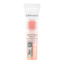 Kem Chống Nắng CellFusion C Nâng Tông Brightening Tone Up và Aqua Tone Up Sunscreen 100 SPF 50+ PA+++
