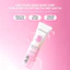 Kem Chống Nắng CellFusion C Nâng Tông Brightening Tone Up và Aqua Tone Up Sunscreen 100 SPF 50+ PA+++