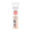 Kem Chống Nắng Cell Fusion C Nâng Tông Brightening Tone Up và Aqua Tone Up Sunscreen 100 Spf 50+ Pa +++