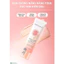 Kem Chống Nắng Cell Fusion C Nâng Tông Brightening Tone Up và Aqua Tone Up Sunscreen 100 Spf 50+ Pa +++