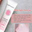Kem Chống Nắng Cell Fusion C Toning/Dark spot/ Brightening Sunscreen 100 SPF 50+/PA ++++ 10ml/50ml
