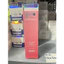 Kem Chống Nắng Cell Fusion C Toning/Dark spot/ Brightening Sunscreen 100 SPF 50+/PA ++++ 10ml/50ml