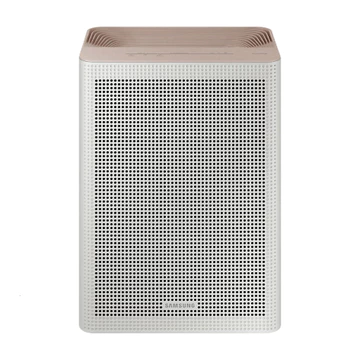 [CHÍNH HÃNG] Máy Lọc Khí 41W SAMSUNG AX32BG3100GBSV - Hệ Thống Đa Màng Lọc - Không gian 41m² - Màu Be