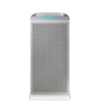[CHÍNH HÃNG] Máy Lọc Không Khí 60W Samsung AP70F06103RGSV - Không gian 60m² - Bảng Điều Khiển Cảm Ứng