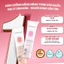 Kem Chống Nắng Cell Fusion C Derma Relief Suncream 100 (50ml)