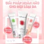Kem Chống Nắng Cell Fusion C Derma Relief Suncream 100 (50ml)