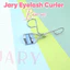 Kẹp Bấm Mi Jary Eyelash Curler