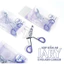 Kẹp Bấm Mi Jary Eyelash Curler