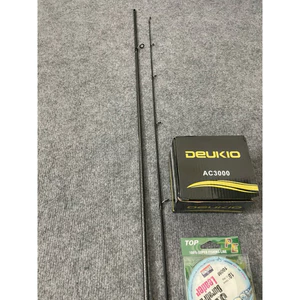 COMBO UL CÁN BẦN ĐỦ SIZE ĐỒNG GIÁ TẶNG MÁY DEUIKUO AC3000 TẶNG HỘP MỒI DÙ VÀ KHOÁ LINK plkjgg plijgtrr