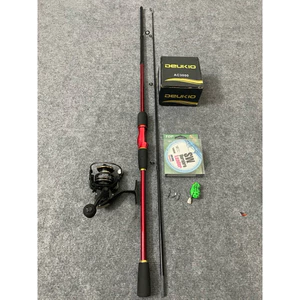 COMBO LURE HOẢ THẦN CỨNG M AC3000 TẶNG DÙ VÀ NHÁI plkjgg plijgtrr