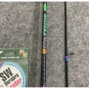 COMBO DAIWA CÁ SẤU NGANG TẶNG MÁY NGANG KÈM DÂY DÙ VÀ 3 KHOÁ LINK plkjgg plijgtrr