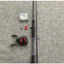 COMBO DAIWA CÁ SẤU NGANG TẶNG MÁY NGANG KÈM DÂY DÙ VÀ 3 KHOÁ LINK plkjgg plijgtrr