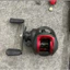 COMBO DAIWA CÁ SẤU NGANG TẶNG MÁY NGANG KÈM DÂY DÙ VÀ 3 KHOÁ LINK plkjgg plijgtrr
