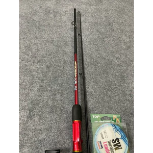 COMBO LURE HOẢ THẦN NGANG TẶNG HỘP MỒI plkjgg plijgtrr