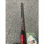 COMBO LURE HOẢ THẦN NGANG TẶNG HỘP MỒI plkjgg plijgtrr