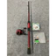 COMBO LURE HOẢ THẦN NGANG TẶNG HỘP MỒI plkjgg plijgtrr