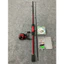 COMBO LURE HOẢ THẦN NGANG TẶNG HỘP MỒI plkjgg plijgtrr