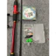 COMBO LURE HOẢ THẦN NGANG TẶNG HỘP MỒI plkjgg plijgtrr