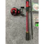 COMBO LURE HOẢ THẦN NGANG TẶNG HỘP MỒI plkjgg plijgtrr