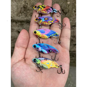 Cá sắt buom Size 7g 10g Lấy sl giảm plkjgg plijgtrr