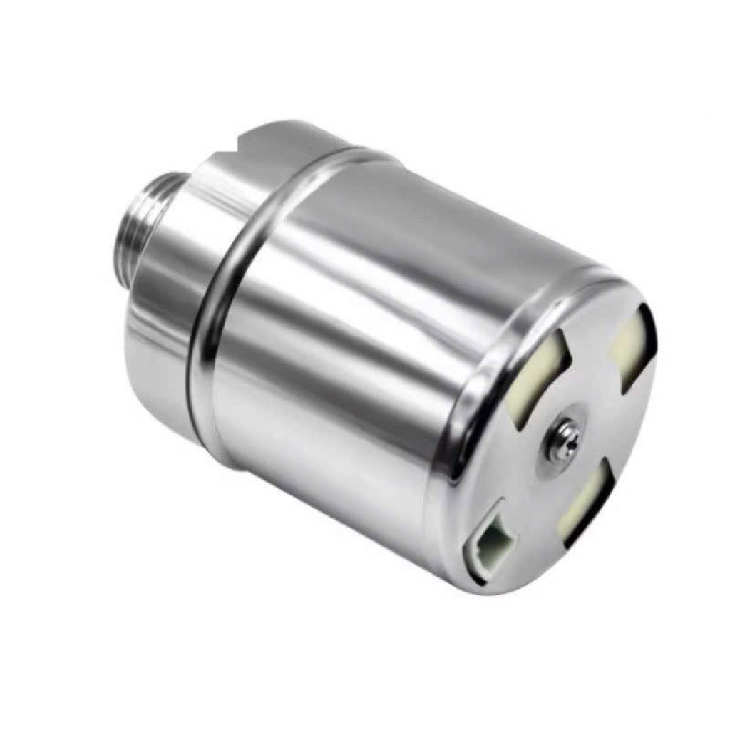 phao Nước Chống Tràn Tự Động, Van Cơ Nước Mini Tự Ngắt Khi Đầy, Điều Chỉnh Mực Nước, Chất Liệu Inox 304 Bền Đẹp Không 02