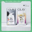 Kem dưỡng Olay Total Effects 7in1 ngày đêm mẫu mới nhất LT