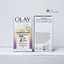 Kem dưỡng Olay Total Effects 7in1 ngày đêm mẫu mới nhất LT