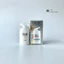 Kem dưỡng Olay Total Effects 7in1 ngày đêm mẫu mới nhất LT