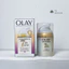 Kem dưỡng Olay Total Effects 7in1 ngày đêm mẫu mới nhất LT