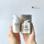 Kem dưỡng Olay Total Effects 7in1 ngày đêm mẫu mới nhất LT