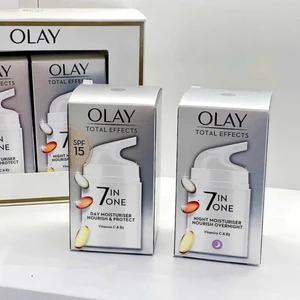 COMBO CẶP TẶNG 1 BẤT KÌ Olay ngày đêm chính hãng (săn sale costco Mỹ)