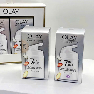 Sét Olay ngày đêm chính hãng (săn sale costco Mỹ) LT