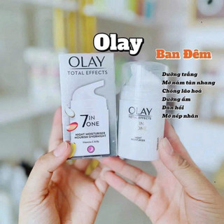 Sét Olay ngày đêm chính hãng (săn sale costco Mỹ) LT