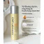 Xịt khoáng tinh chất keo ong CNP Laboratory Propolis Energy Ampule Mist/RX Skin Rejuvenating Calming 50ml/100ml/250ml