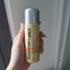 Xịt khoáng tinh chất keo ong CNP Laboratory Propolis Energy Ampule Mist/RX Skin Rejuvenating Calming 50ml/100ml/250ml