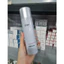 Xịt khoáng tinh chất keo ong CNP Laboratory Propolis Energy Ampule Mist/RX Skin Rejuvenating Calming 50ml/100ml/250ml