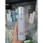 Xịt khoáng tinh chất keo ong CNP Laboratory Propolis Energy Ampule Mist/RX Skin Rejuvenating Calming 50ml/100ml/250ml