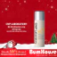 Xịt khoáng tinh chất keo ong CNP Laboratory Propolis Energy Ampule Mist/RX Skin Rejuvenating Calming 50ml/100ml/250ml