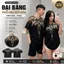 Áo Thun Tay Lỡ Nam Nữ Cánh Chim Boy Phố ,Girl Phố Mặc Đi Cháy Phố Unisex Hottrend 2026