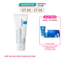 Kem Dưỡng La Roche-Posay B5 Phục Hồi Da chuẩn auth