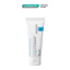 Kem Dưỡng La Roche-Posay B5 Phục Hồi Da chuẩn auth