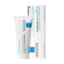 Kem Dưỡng La Roche-Posay B5 Phục Hồi Da chuẩn auth