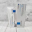 Kem Dưỡng La Roche-Posay B5 Phục Hồi Da chuẩn auth