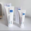 Kem Dưỡng La Roche-Posay B5 Phục Hồi Da chuẩn auth