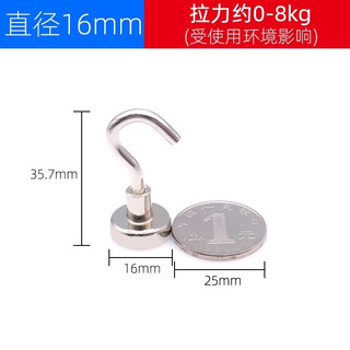 MÓC TREO NAM CHÂM TỪ TÍNH COMBO 2 CÁI | SIÊU DÍNH CHỊU LỰC 3KG | INOX CHỐNG GỈ KHÔNG KHOAN TREO ĐỒ TỦ LẠNH